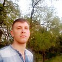 Роман, 35 лет