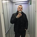 Даниил, 24 года