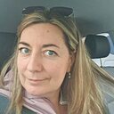 Ольга, 49 лет