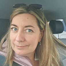 Фотография девушки Ольга, 49 лет из г. Ижевск