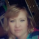 Алла, 32 года