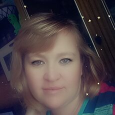 Фотография девушки Алла, 33 года из г. Ульяновск