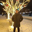 Рафан, 50 лет