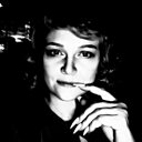 Анастасия, 45 лет