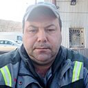 Владимир, 44 года