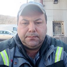 Фотография мужчины Владимир, 44 года из г. Саратов