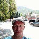 Евгений, 43 года