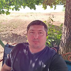 Фотография мужчины Сергей, 37 лет из г. Томск