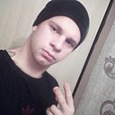 Александр, 29 лет