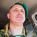 Андрей, 43 года