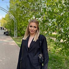 Фотография девушки Карина, 32 года из г. Дзержинск