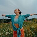 Ольга, 40 лет