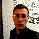 Денис, 42 года