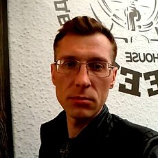 Фотография мужчины Денис, 42 года из г. Киров