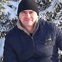 Руслан, 41 год