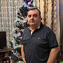 Юрий, 54 года