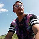 Андрей, 30 лет