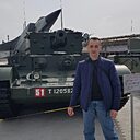 Евгений, 52 года