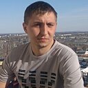 Алексей, 31 год