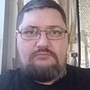 Константин, 44 года