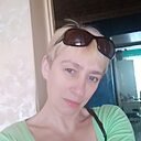 Ирина, 57 лет