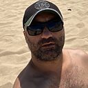 Руслан, 43 года