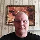 Дмитрий, 43 года