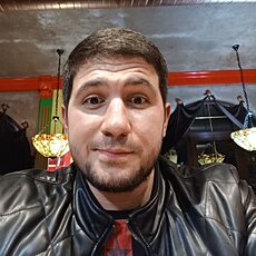 Фотография мужчины Иван, 35 лет из г. Сочи