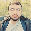 Кантемир, 32 года