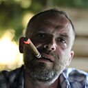 Михаил, 51 год