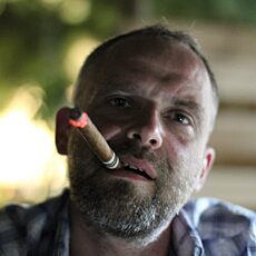 Фотография мужчины Михаил, 51 год из г. Москва