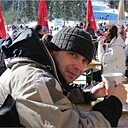 Михаил, 51 год