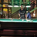 Иброхим, 39 лет