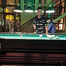 Фотография мужчины Иброхим, 39 лет из г. Саратов