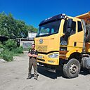 Кирилл, 42 года