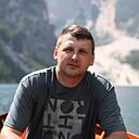 Андрей, 39 лет