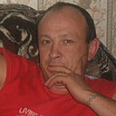 Эдуард, 51 год