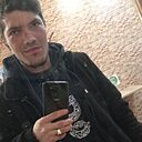 Просто Мишка, 30 лет