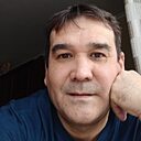 Руслан, 48 лет