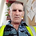 Vladimir, 66 лет