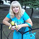 Viktorija, 59 лет