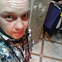 Aleksandr, 35 лет