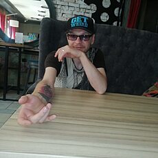 Фотография мужчины Дима, 37 лет из г. Речица