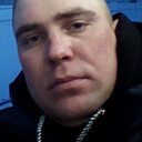 Сергей, 37 лет