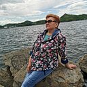 Ольга, 56 лет