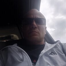 Фотография мужчины Иван, 41 год из г. Бийск