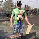 Дмитрий, 35 лет