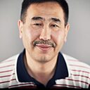 Асхат, 53 года