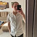 Дима, 29 лет