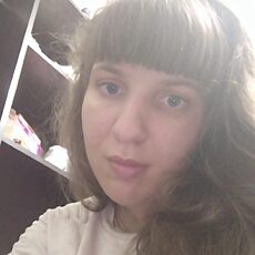 Фотография девушки Александра, 28 лет из г. Севастополь